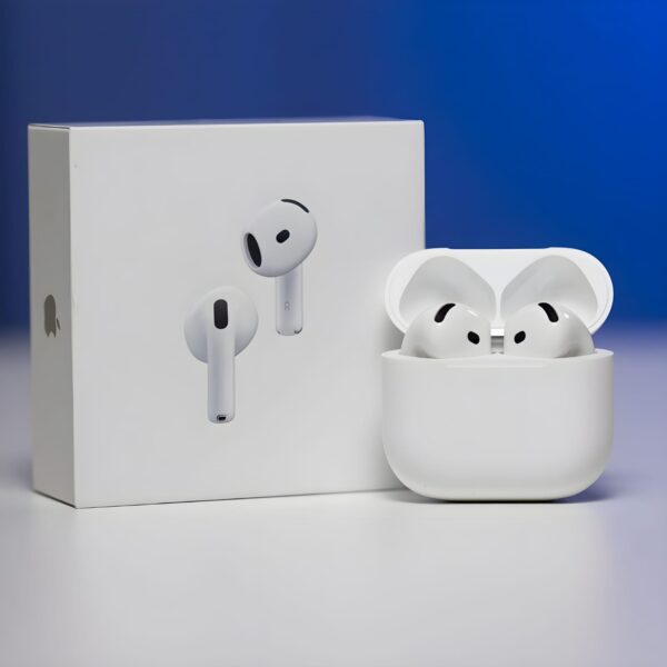 Apple AirPods Pro 2 - Image 4