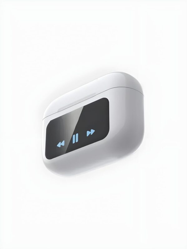 A9 Pro Touch Screen AirPods_Pro - Image 12