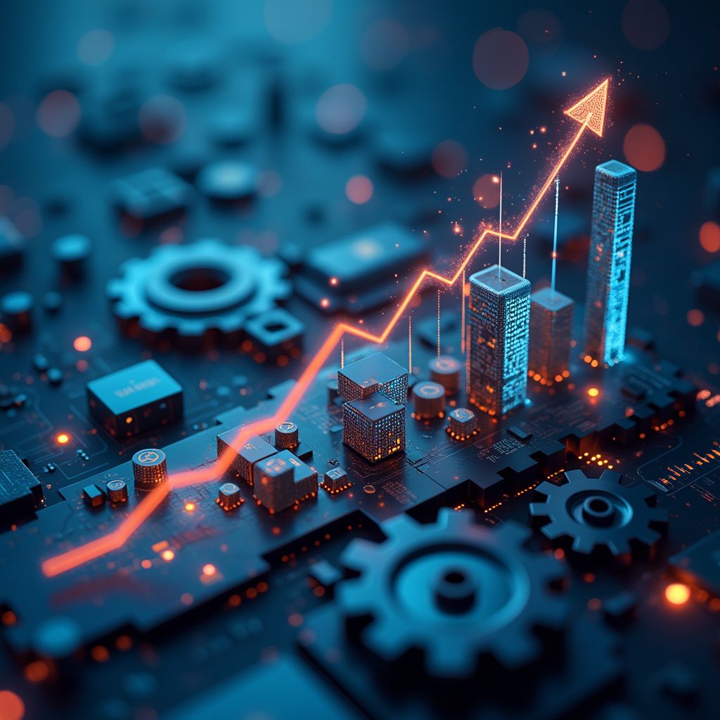 Digital Marketing Service- Boost Your Brand Online