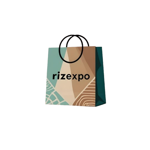 logo_2-removebg-preview